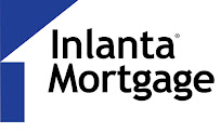 Inlanta Mortgage: Vince Bradford 03