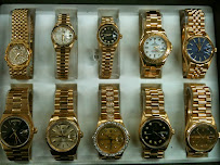 Danny's Pawn & Sporting Goods 01