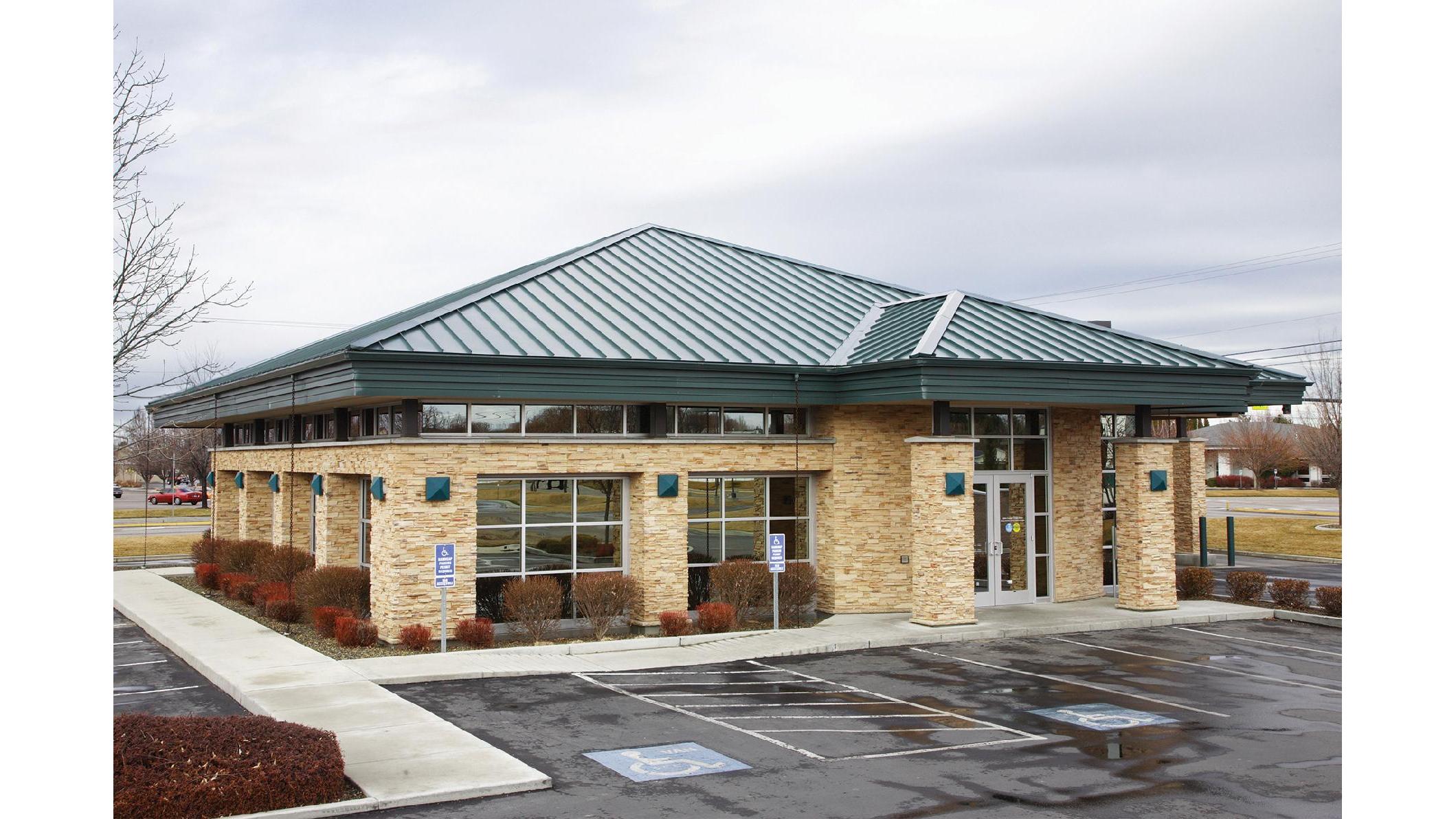 Idaho Central Credit Union 01