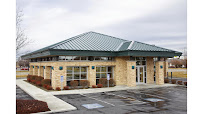 Idaho Central Credit Union 01