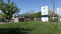 Idaho Central Credit Union 02