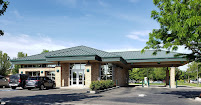 Idaho Central Credit Union 03