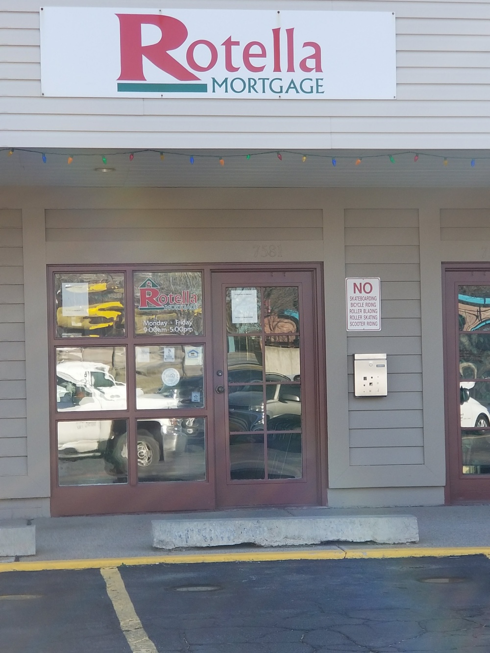 Rotella Mortgage 01