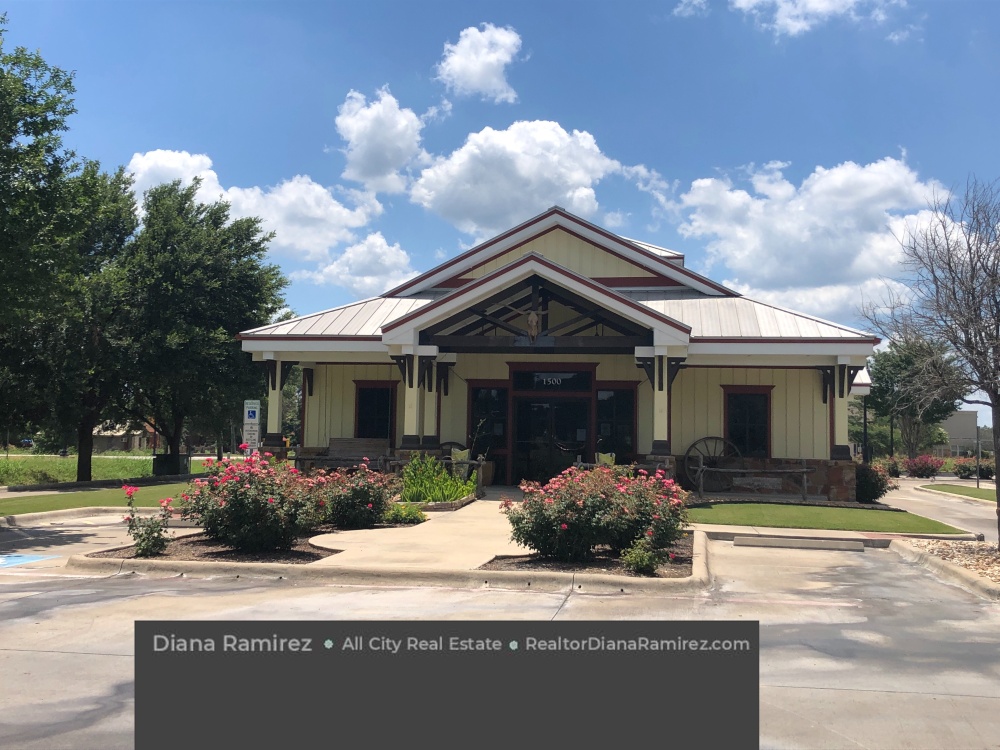 Frontier Bank of Texas 01