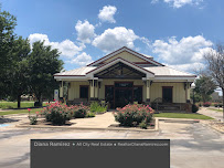 Frontier Bank of Texas 01
