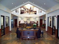Frontier Bank of Texas 02