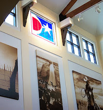 Frontier Bank of Texas 03