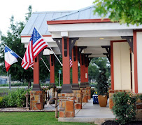 Frontier Bank of Texas 04