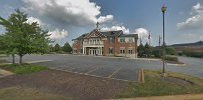 Old Second National Bank 03