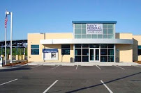 Navy Federal Credit Union 02