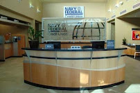 Navy Federal Credit Union 03