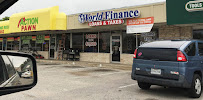 World Finance 03