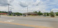 U.S. Bank Branch 03