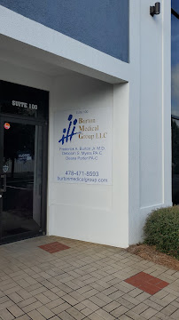 Professional Financial Services 02