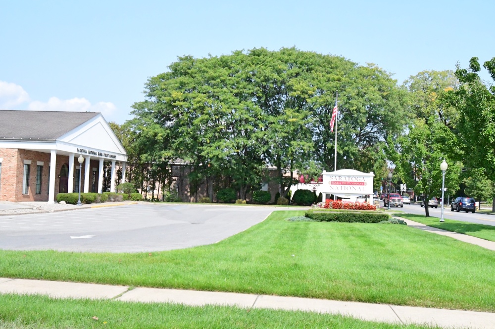 Saratoga National Bank 01