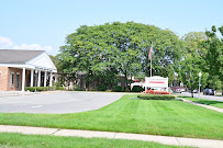 Saratoga National Bank 01
