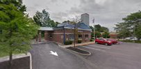 Saratoga National Bank 02