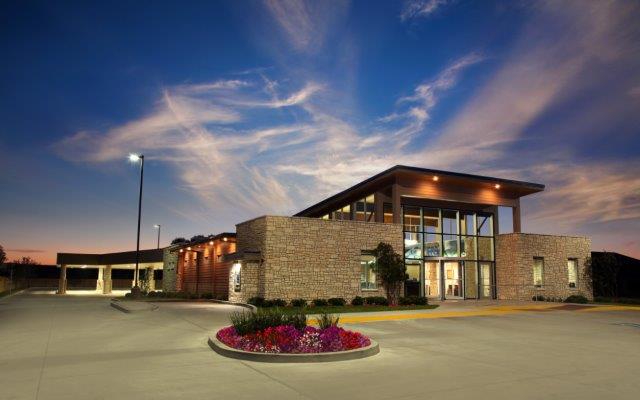 NavyArmy Community Credit Union 01