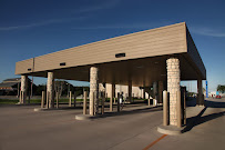 NavyArmy Community Credit Union 02
