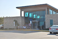NavyArmy Community Credit Union 03