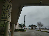 NavyArmy Community Credit Union 04