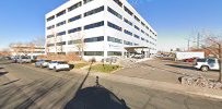 Fairway Independent Mortgage Corporation 01