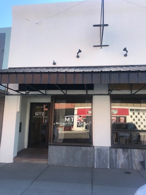 Montana Title & Escrow 01