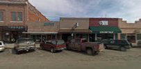 Montana Title & Escrow 02