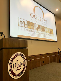 Oglesby Financial Group 02