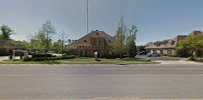 Oglesby Financial Group 04