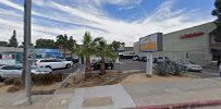 West Coast Realty Services 01