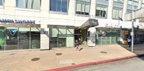 Welcome to Optometry School Loans 01