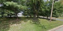 Guaranteed Land Abstract LLC 01