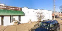 Arrow Finance Company 01