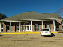 Beauregard School Employee FCU 01