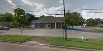 Beauregard School Employee FCU 02