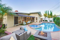 Adela Randazzo Realtor 02