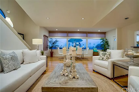 Adela Randazzo Realtor 03