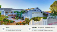 Adela Randazzo Realtor 04