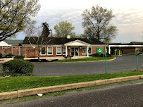 Citizens Bank 02
