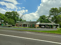 Citizens Bank 03