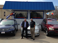 Colorado Credit Concepts 01