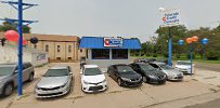 Colorado Credit Concepts 03