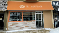 Von Mortgage - Wakarusa Home Loans 01
