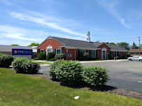 PNC Bank 02