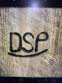 Dryside Property 02
