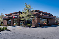 U.S. Bank Branch 01