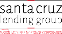 Tai Boutell - Santa Cruz Lending Group 01