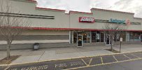 Bethpage Federal Credit Union 02