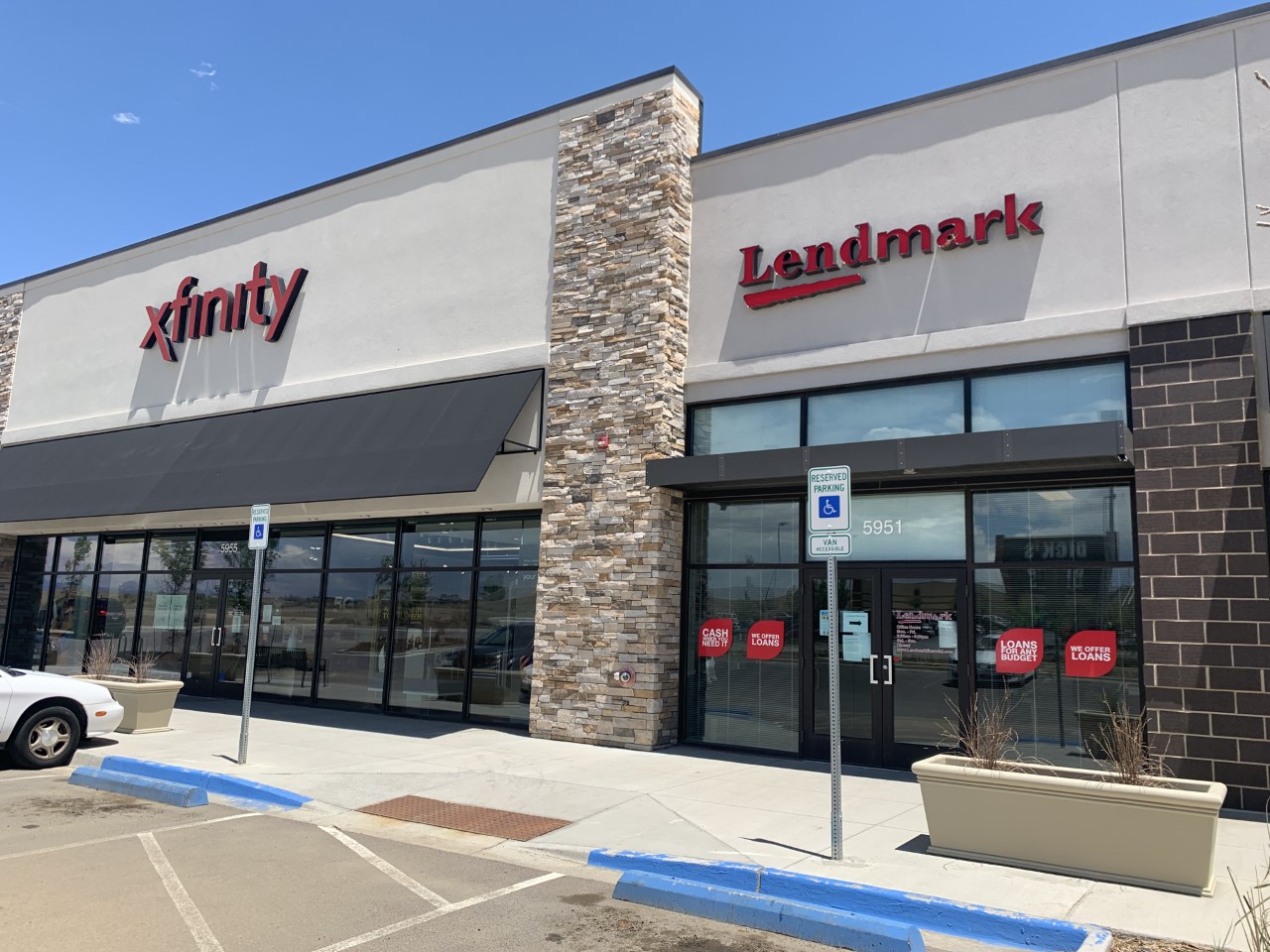 Lendmark Financial Services LLC 01